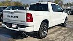 2026 Ram 1500 Crew Cab 4WD Pickup for sale #TN252515 - photo 5