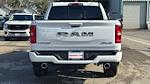 2026 Ram 1500 Crew Cab 4WD Pickup for sale #TN252515 - photo 6