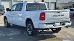 2026 Ram 1500 Crew Cab 4WD Pickup for sale #TN252515 - photo 2