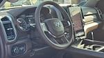 2026 Ram 1500 Crew Cab 4WD Pickup for sale #TN252515 - photo 8