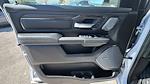 New 2026 Ram 1500 Rebel Crew Cab for sale #TN258808 - photo 11