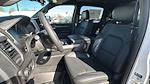 New 2026 Ram 1500 Rebel Crew Cab for sale #TN258808 - photo 13