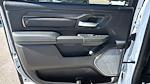New 2026 Ram 1500 Rebel Crew Cab for sale #TN258808 - photo 15