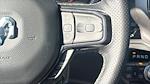 New 2026 Ram 1500 Rebel Crew Cab for sale #TN258808 - photo 22
