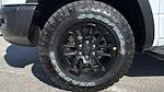 New 2026 Ram 1500 Rebel Crew Cab for sale #TN258808 - photo 24