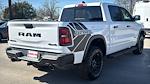 New 2026 Ram 1500 Rebel Crew Cab for sale #TN258808 - photo 7