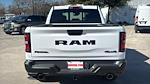 New 2026 Ram 1500 Rebel Crew Cab for sale #TN258808 - photo 3