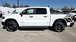New 2026 Ram 1500 Rebel Crew Cab for sale #TN258808 - photo 8