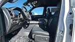 New 2026 Ram 1500 Rebel Crew Cab for sale #TN258808 - photo 9