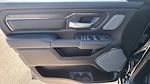 New 2026 Ram 1500 Rebel Crew Cab for sale #TN258809 - photo 11