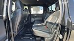 New 2026 Ram 1500 Rebel Crew Cab for sale #TN258809 - photo 14