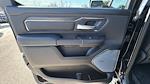 New 2026 Ram 1500 Rebel Crew Cab for sale #TN258809 - photo 15