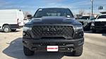 New 2026 Ram 1500 Rebel Crew Cab for sale #TN258809 - photo 4