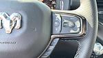 New 2026 Ram 1500 Rebel Crew Cab for sale #TN258809 - photo 22