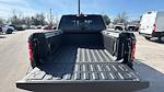 New 2026 Ram 1500 Rebel Crew Cab for sale #TN258809 - photo 23