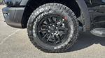 New 2026 Ram 1500 Rebel Crew Cab for sale #TN258809 - photo 24