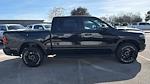 New 2026 Ram 1500 Rebel Crew Cab for sale #TN258809 - photo 6