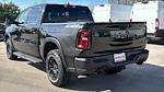 New 2026 Ram 1500 Rebel Crew Cab for sale #TN258809 - photo 2