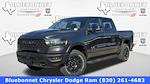 New 2026 Ram 1500 Rebel Crew Cab for sale #TN258811 - photo 1