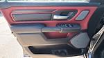 New 2026 Ram 1500 Rebel Crew Cab for sale #TN258811 - photo 12