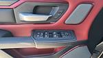 New 2026 Ram 1500 Rebel Crew Cab for sale #TN258811 - photo 13