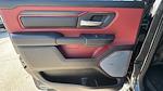 New 2026 Ram 1500 Rebel Crew Cab for sale #TN258811 - photo 16