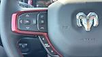 New 2026 Ram 1500 Rebel Crew Cab for sale #TN258811 - photo 22