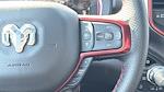 New 2026 Ram 1500 Rebel Crew Cab for sale #TN258811 - photo 23
