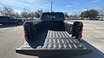 New 2026 Ram 1500 Rebel Crew Cab for sale #TN258811 - photo 24