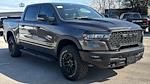 New 2026 Ram 1500 Rebel Crew Cab for sale #TN258811 - photo 5