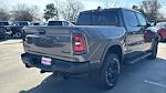 New 2026 Ram 1500 Rebel Crew Cab for sale #TN258811 - photo 7