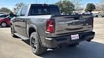 New 2026 Ram 1500 Rebel Crew Cab for sale #TN258811 - photo 2