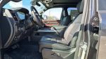 New 2026 Ram 1500 Rebel Crew Cab for sale #TN258811 - photo 9