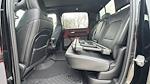 2026 Ram 1500 Crew Cab 4WD Pickup for sale #TN258813 - photo 15