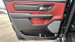 2026 Ram 1500 Crew Cab 4WD Pickup for sale #TN258813 - photo 16