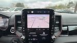 2026 Ram 1500 Crew Cab 4WD Pickup for sale #TN258813 - photo 17