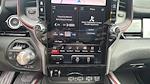 2026 Ram 1500 Crew Cab 4WD Pickup for sale #TN258813 - photo 20