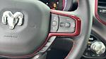 2026 Ram 1500 Crew Cab 4WD Pickup for sale #TN258813 - photo 23