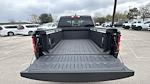 2026 Ram 1500 Crew Cab 4WD Pickup for sale #TN258813 - photo 24