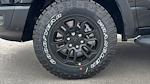 2026 Ram 1500 Crew Cab 4WD Pickup for sale #TN258813 - photo 25