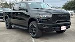 2026 Ram 1500 Crew Cab 4WD Pickup for sale #TN258813 - photo 5