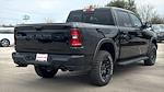 2026 Ram 1500 Crew Cab 4WD Pickup for sale #TN258813 - photo 7