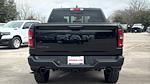 2026 Ram 1500 Crew Cab 4WD Pickup for sale #TN258813 - photo 3