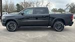 2026 Ram 1500 Crew Cab 4WD Pickup for sale #TN258813 - photo 8