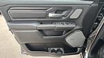 New 2026 Ram 1500 Rebel Crew Cab for sale #TN258817 - photo 11