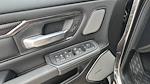 New 2026 Ram 1500 Rebel Crew Cab for sale #TN258817 - photo 12