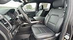 New 2026 Ram 1500 Rebel Crew Cab for sale #TN258817 - photo 13