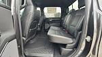New 2026 Ram 1500 Rebel Crew Cab for sale #TN258817 - photo 14