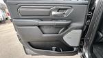 New 2026 Ram 1500 Rebel Crew Cab for sale #TN258817 - photo 15