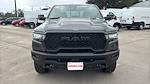 New 2026 Ram 1500 Rebel Crew Cab for sale #TN258817 - photo 4
